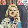 serap-mutlu-akbulut-her-gece-yollarda--62e753.jpg