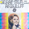 serap-mutlu-akbulut-kirik-yillik-dost---8b1b-.jpg