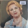 serap-mutlu-akbulut-seni-ne-cok-sevdig-605-38.jpg