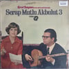 serap-mutlu-akbulut-serap-mutlu-akbulu--14d88.jpg