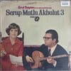 serap-mutlu-akbulut-serap-mutlu-akbulu-d77e-d.jpg