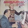 serap-mutlu-akbulut-serap-mutlu-akbulu-f90a40.jpg
