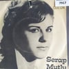 serap-mutlu-umidim-senunuttum-hafta-so-628240.jpg