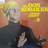 serge-jaroff-die-don-kosaken-folge-2-a-889c80.jpg