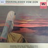 serge-jaroff-kosakenlieder-vom-don-kal-0fca5c.jpg