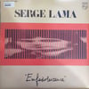 serge-lama-enfadolescence-cift-plak-ac-cffff6.jpg