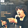 serge-lama-serge-lama-made-in-turkey-y-769486.jpg