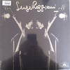 serge-reggiani-serge-reggiani-acilir-k-605-d4.jpg
