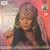 serge-stroganoff-grand-orchestre-tziga-e-49f0.jpg