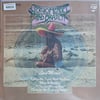 sergio-mendes-and-brasil-77-love-music-4df2-8.jpg