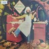 sergio-mendes-brasil-77-homecooking-19-3-4a91.jpg