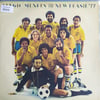 sergio-mendes-brasil-77-love-me-tomorr-eeafd-.jpg