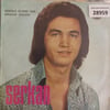 serkan-seninle-olmak-var-birakin-bizle-ebe5fa.jpg