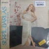 serpil-barlas-farkin-kalmadi-sensiz-bi-bc88a6.jpg