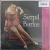 serpil-barlas-grup-2-2a80eb.jpg