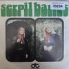 serpil-barlas-hangisi-ilk-ve-son-disko-5-4d0e.jpg
