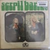 serpil-barlas-hangisi-ilk-ve-son-tr45k-84f0-3.jpg