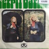 serpil-barlas-hangisiilk-ve-son-tr45k--e5-4de.jpg