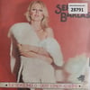 serpil-barlas-ilk-sevgilimdi-o-dert-et--49b4-.jpg