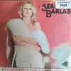 serpil-barlas-ilk-sevgilimdi-odert-etm-317-68.jpg