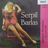 serpil-barlas-ve-grup-ikinci-baski-yas-cf-e12.jpg