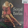 serpil-barlas-yasamana-bak-enstrumanta-40f-fe.jpg