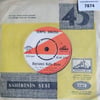 serpil-erkose-bayramin-kutlu-olsunmura-0c6-45.jpg