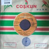 serpil-orumcer-yaramaz-kiz-kos-askim-k-e8-40b.jpg