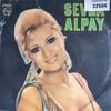 sevda-alpay-cil-horoz-kaslari-kara-ley-d9dd06.jpg