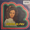 sevda-alpay-gam-yuku-su-samsunun-evler-5777ae.jpg