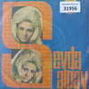 sevda-alpay-karni-buyuk-koca-dunya-der--8ee7-.jpg