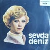 sevda-deniz-gucendim-felegebeterin-bet-69-4d8.jpg