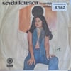 sevda-karaca-verdigin-soz-bumuydu-ayri-60df87.jpg