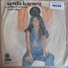 sevda-karaca-verdigin-soz-bumuydu-ayri-d0f363.jpg