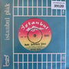 sevgi-sun-nedir-soforlerin-cilesi-tenh-b-a6c1.jpg