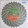 sevgi-sun-ozur-diliyorum-senden-sevda--6e-4cd.jpg