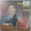 sevi-sel-vala-onengut-halkcinin-marsi--b5df4b.jpg
