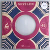 sevilen-firma-kapak--a182-.jpg