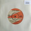 sevim-deran-yaklasiyor-gun-be-gun-tez--7-4dd5.jpg