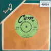 sevim-sengul-don-gel-kaderimdir-cekiyo-8-0ce9.jpg