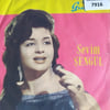 sevim-sengul-sepetimde-gullerimben-yar-8b67-9.jpg