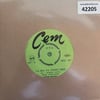 sevim-sengul-ya-sev-ya-terket-beni-ask-16d06a.jpg