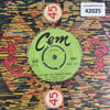 sevim-sengul-ya-sev-ya-terket-beni-ask-40c9-8.jpg
