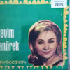 sevim-tanurek-kac-kere-pencerede-sabah-25f-a1.jpg