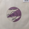 sevim-tanurek-kanaryamnihansin-dideden-f2e9a1.jpg