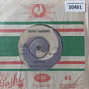 sevim-tanurek-merhaba-gitme-don-bana-p--d378-.jpg