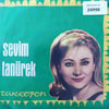 sevim-tanurek-sana-bir-seyler-soyliyeb-512bb4.jpg