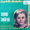 sevim-tanurek-sen-ol-ben-kaderim-bu-ge-410-4d.jpg
