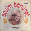 sevim-tanurek-susuz-bir-col-gibi-yilla--8e4e-.jpg