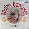 sevim-tanurek-susuz-bir-col-gibi-yilla-d28fa5.jpg